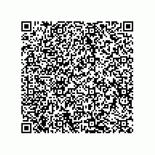 vCard 79225001225