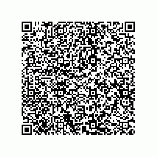 vCard 79225001228