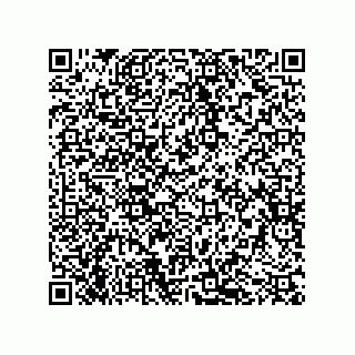 vCard 79225001229