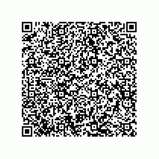 vCard 79225001232