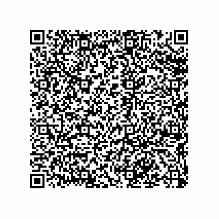 vCard 79225001240