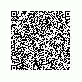 vCard 79225001244