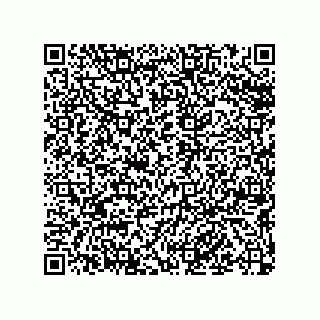 vCard 79225001253