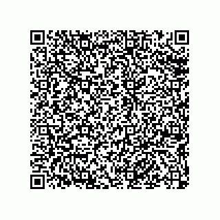 vCard 79225001263