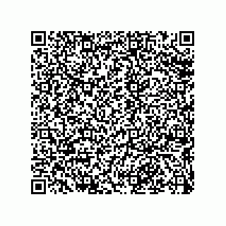 vCard 79225001264