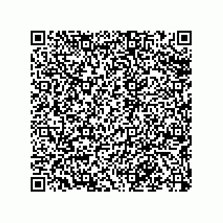 vCard 79225001270