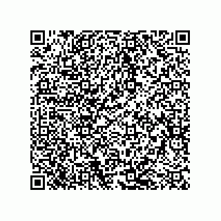 vCard 79225001272