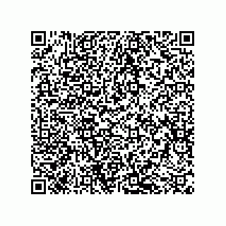 vCard 79225001284