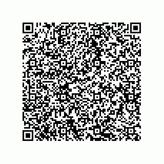 vCard 79225001287