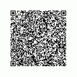 vCard 79225001293