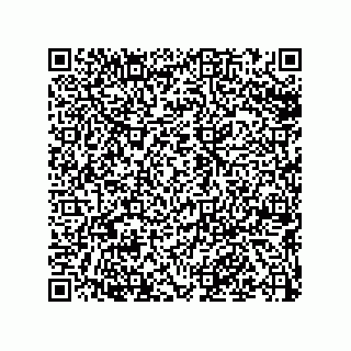 vCard 79225001316