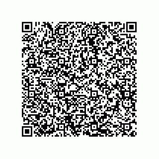 vCard 79225001330