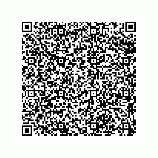 vCard 79225001614