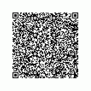 vCard 79225001654