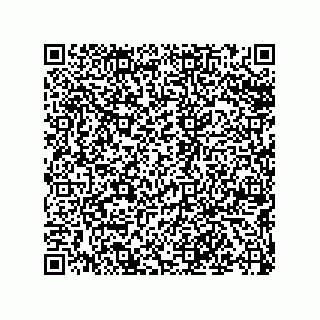 vCard 79225001655