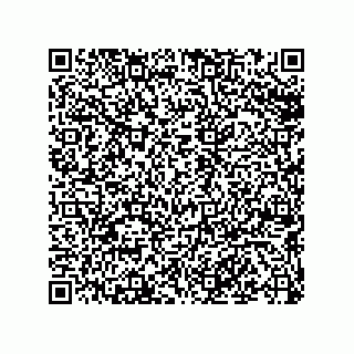 vCard 79225001815