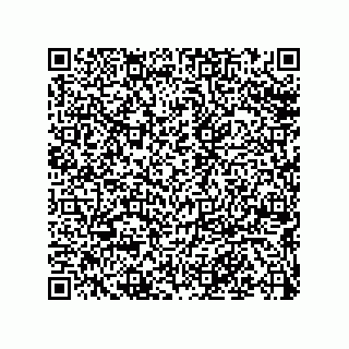 vCard 79225001864