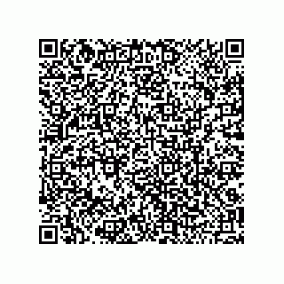 vCard 79225002012
