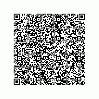 vCard 79225002014