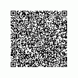 vCard 79225002015