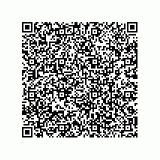vCard 79225002016