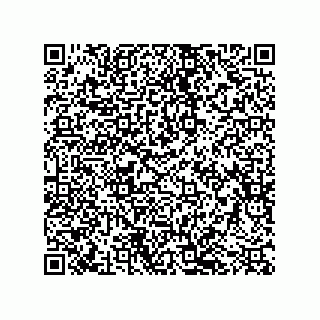 vCard 79225002017