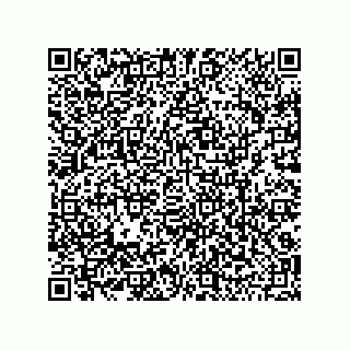 vCard 79225002019