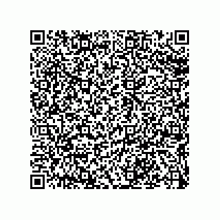 vCard 79225002104