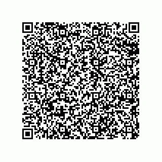 vCard 79225002115