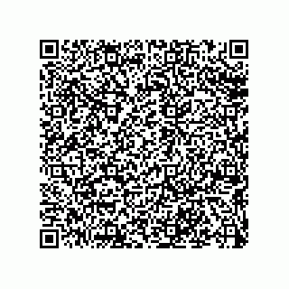 vCard 79225002124