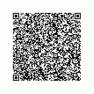vCard 79225002127