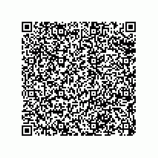 vCard 79225002128