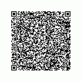 vCard 79225002130