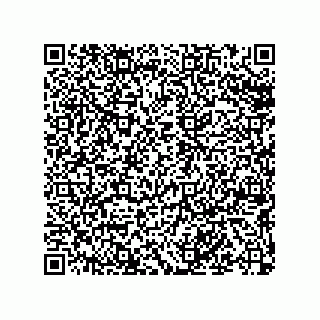 vCard 79225002133