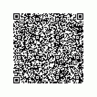vCard 79225002134
