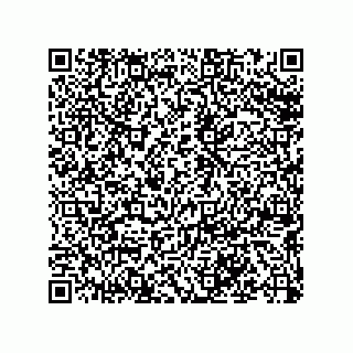 vCard 79225002140