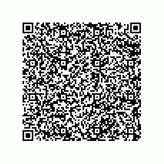 vCard 79225002142