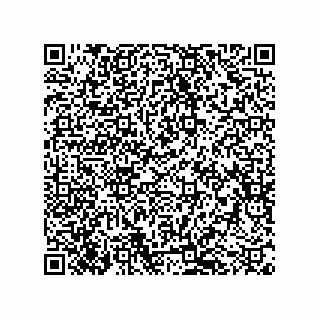 vCard 79225002144