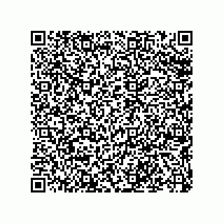 vCard 79225002145