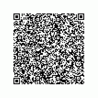 vCard 79225002146