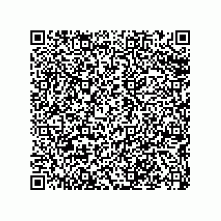 vCard 79225002149