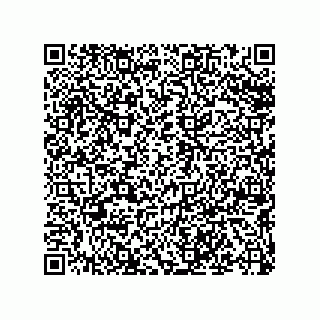 vCard 79225002155