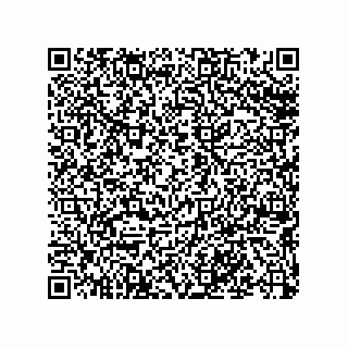 vCard 79225002182