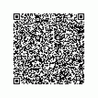 vCard 79225002201