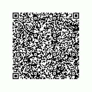 vCard 79225002210