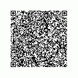 vCard 79225002214
