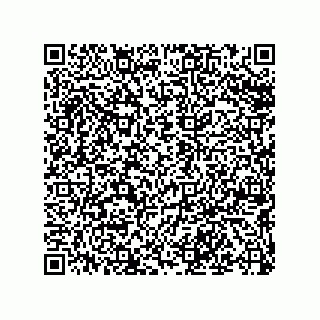 vCard 79225002255