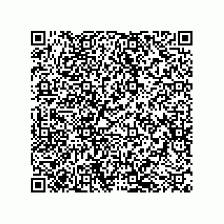 vCard 79225002314