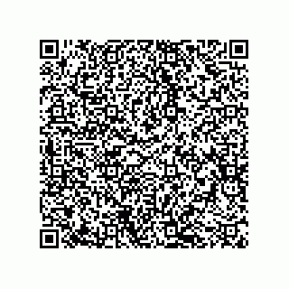 vCard 79225002346