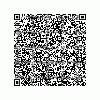 vCard 79225002401